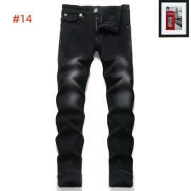 Picture of Other Jeans Long _SKUsz29-3812yh1712264